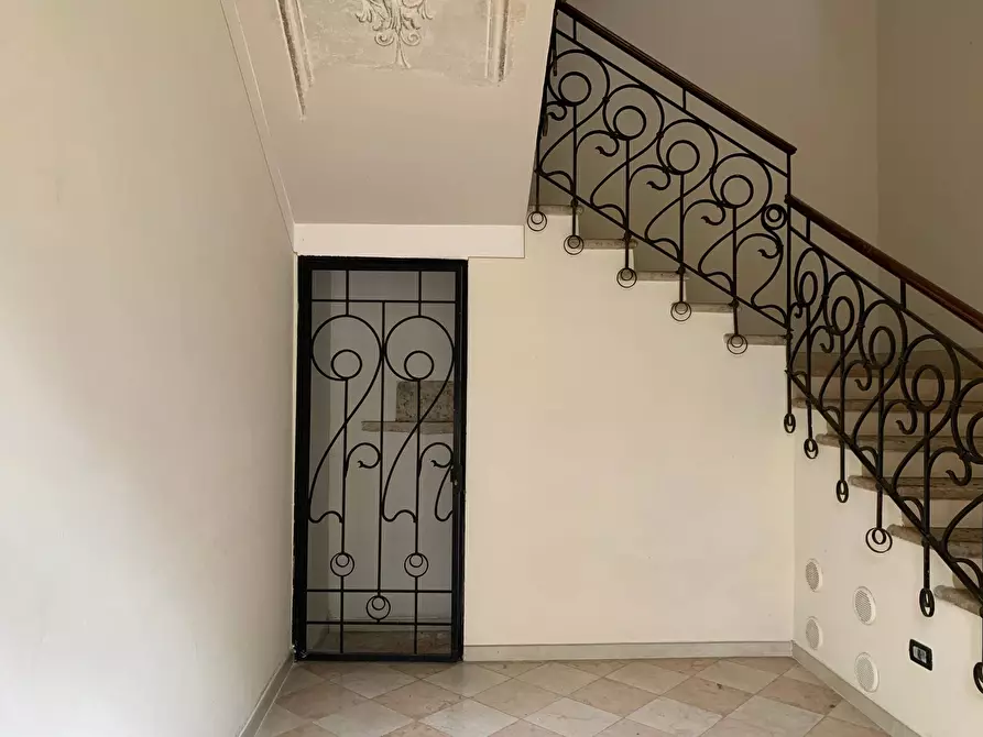 Immagine 21 di Appartamento in vendita  a Mantova