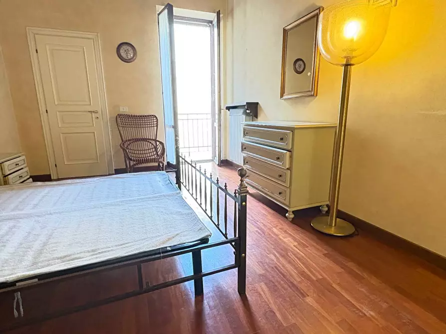 Immagine 12 di Appartamento in vendita  a Mantova