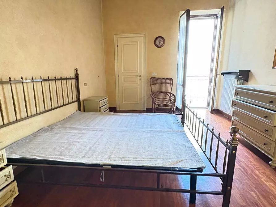 Immagine 14 di Appartamento in vendita  a Mantova