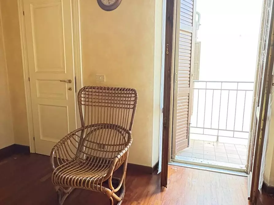 Immagine 13 di Appartamento in vendita  a Mantova