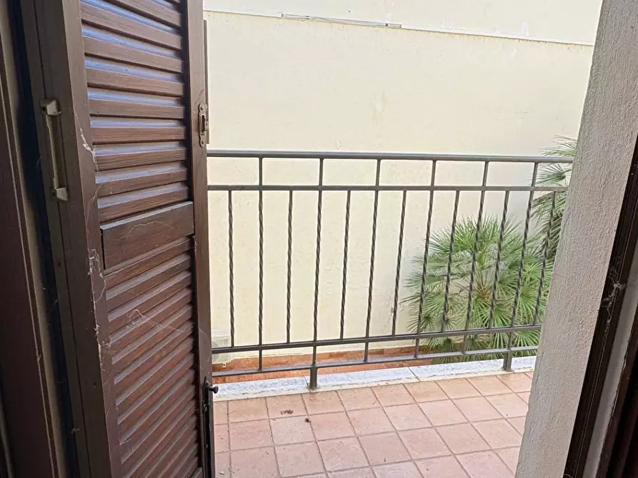 Immagine 15 di Appartamento in vendita  a Mantova