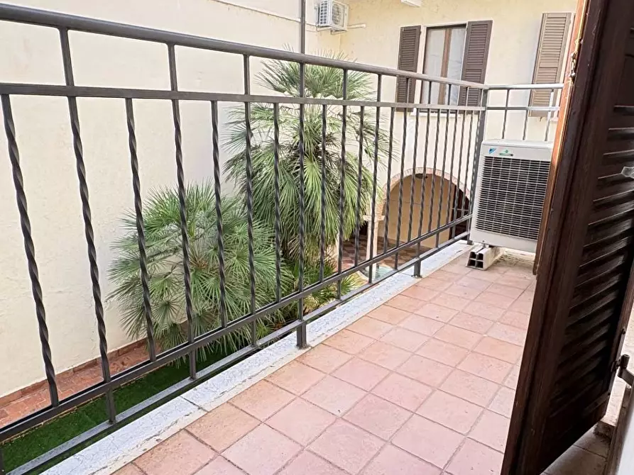 Immagine 16 di Appartamento in vendita  a Mantova