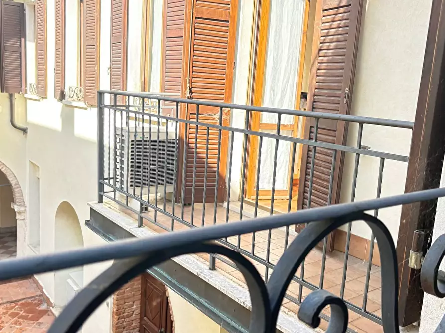 Immagine 20 di Appartamento in vendita  a Mantova