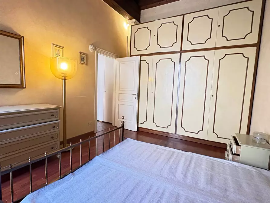 Immagine 23 di Appartamento in vendita  a Mantova