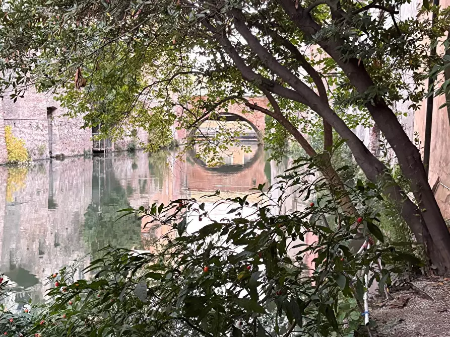 Immagine 29 di Appartamento in vendita  a Mantova