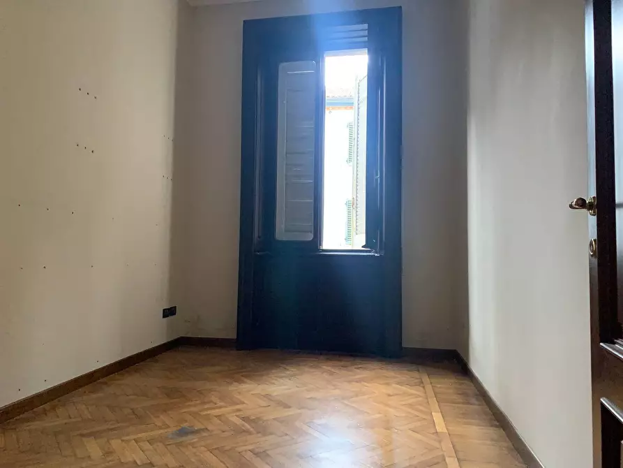 Immagine 12 di Appartamento in vendita  a Mantova