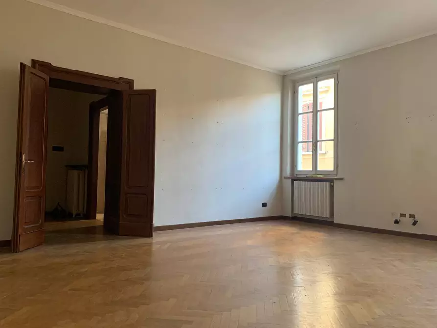 Immagine 3 di Appartamento in vendita  a Mantova