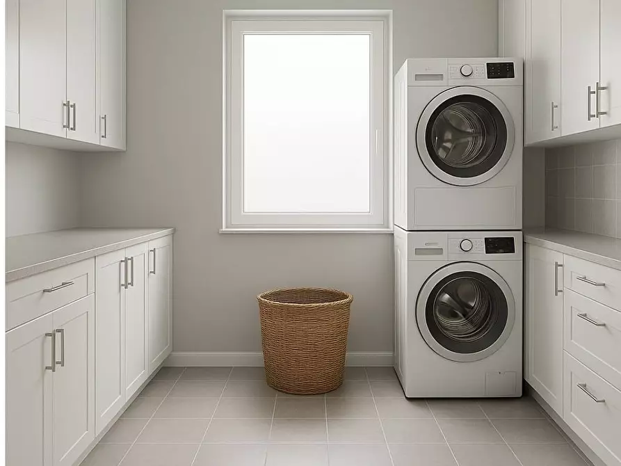 Immagine 10 di Attico in vendita  a Mantova