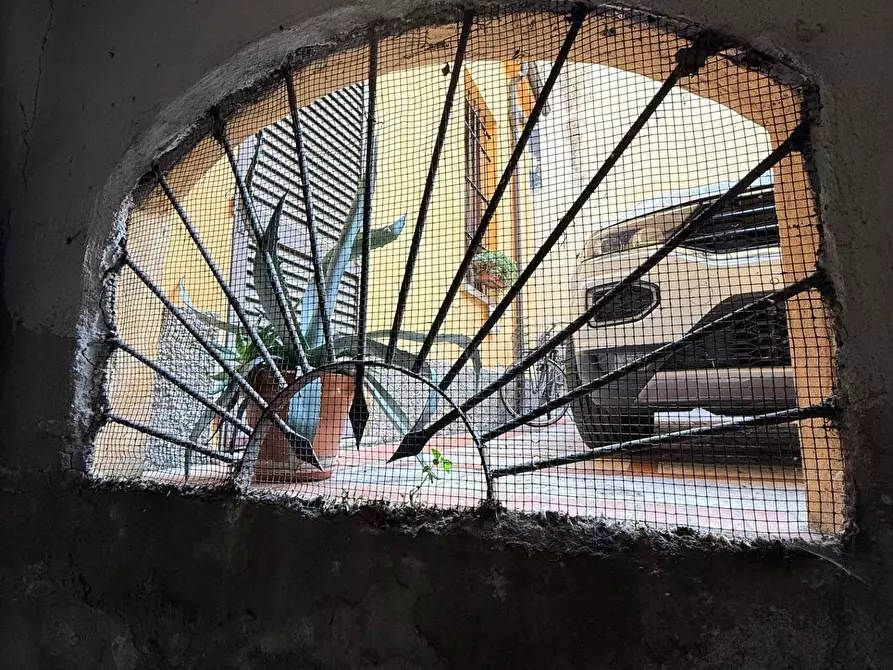 Immagine 18 di Appartamento in vendita  a Mantova