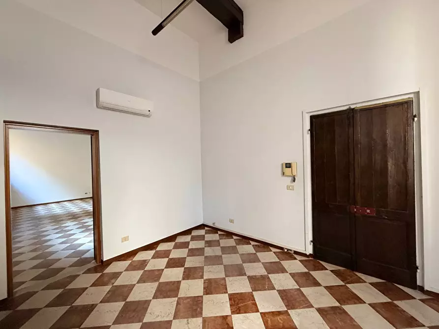 Immagine 5 di Appartamento in vendita  a Mantova