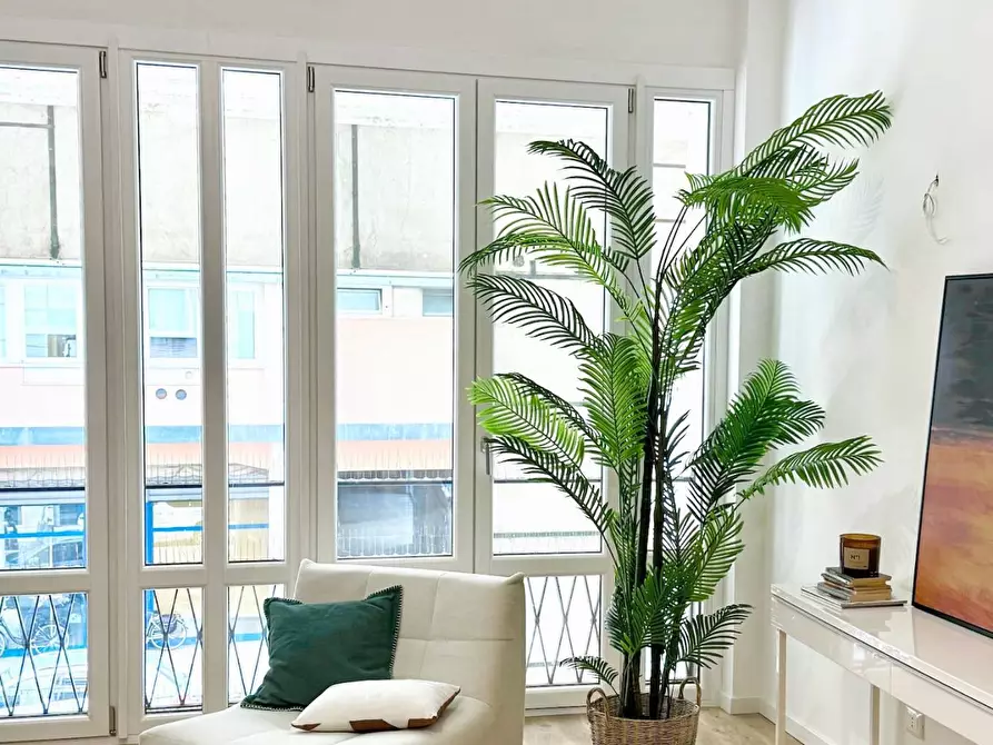 Immagine 6 di Appartamento in vendita  a Mantova