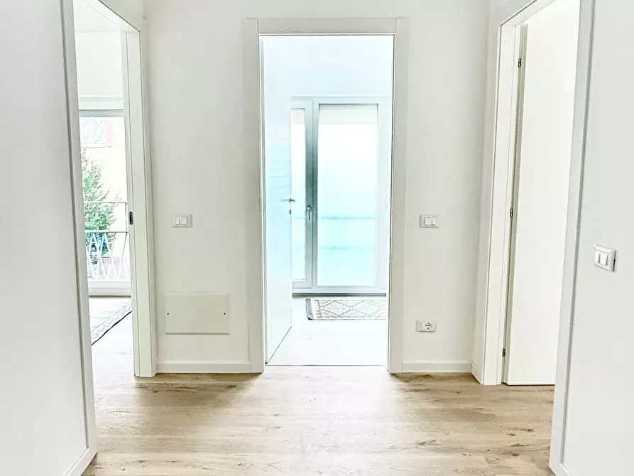 Immagine 20 di Appartamento in vendita  a Mantova