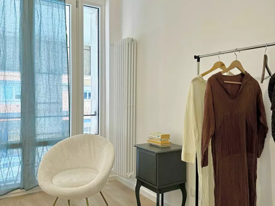 Immagine 22 di Appartamento in vendita  a Mantova