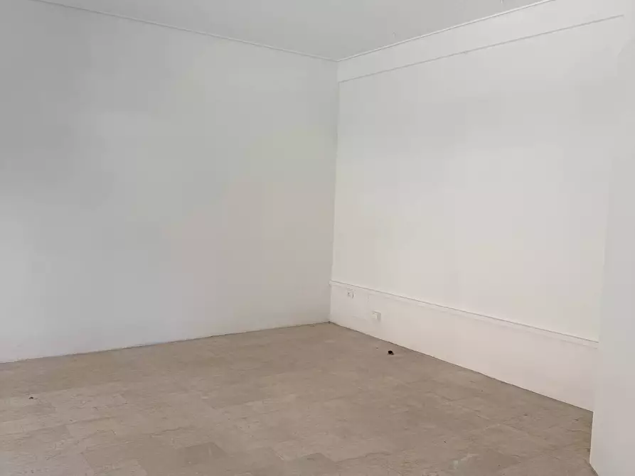 Immagine 8 di Locale commerciale in affitto  a Mantova