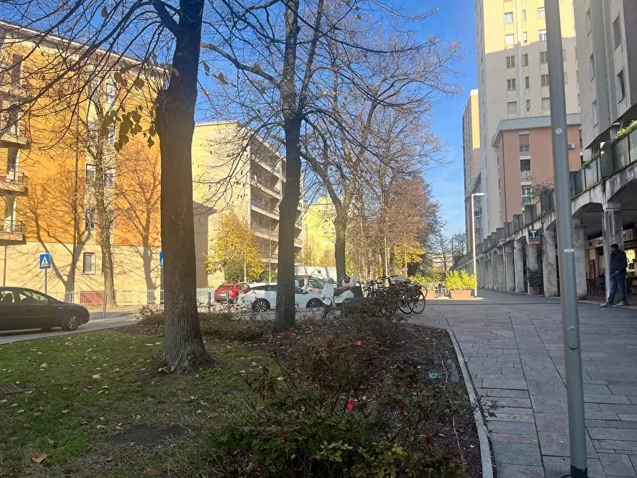 Immagine 24 di Appartamento in vendita  a Mantova