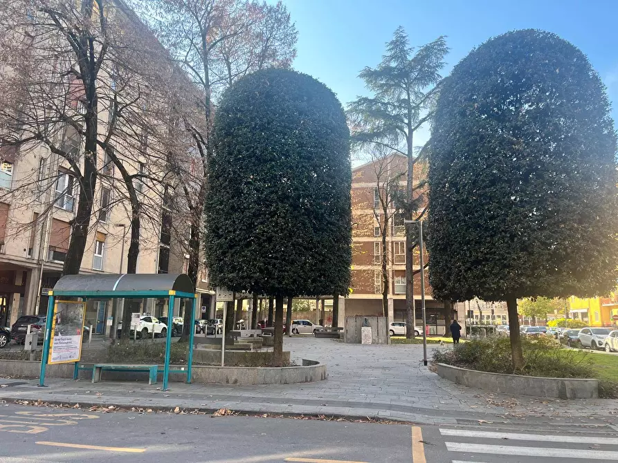 Immagine 23 di Appartamento in vendita  a Mantova