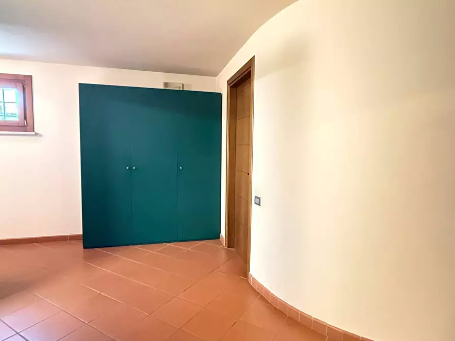 Immagine 25 di Villa in vendita  a Volta Mantovana