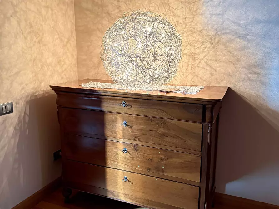 Immagine 20 di Villa in vendita  a Volta Mantovana