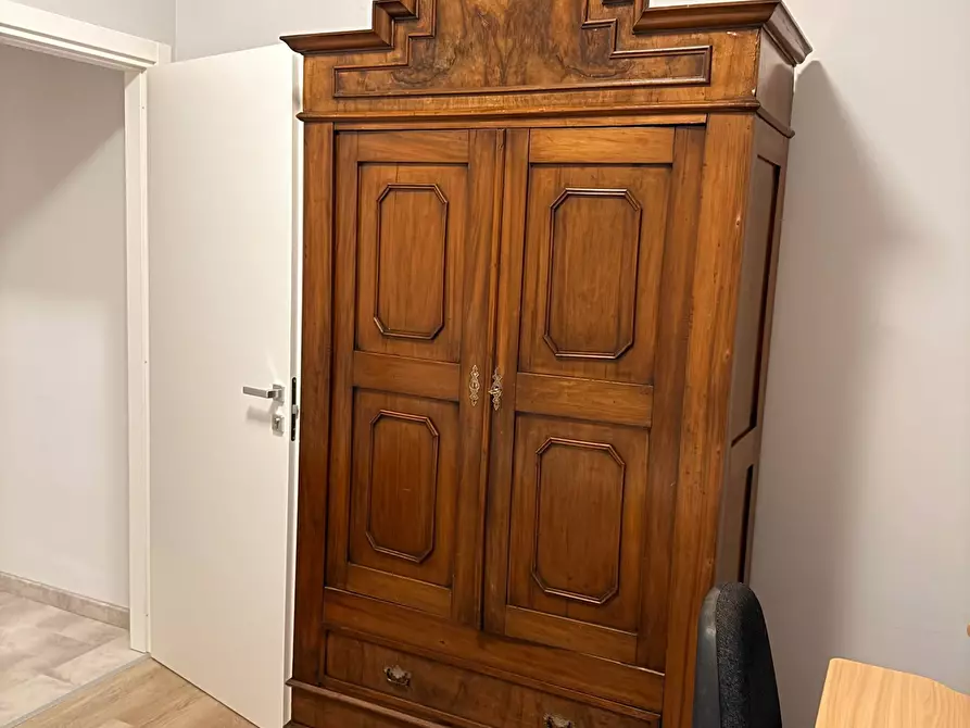 Immagine 24 di Camera in affitto  a Mantova