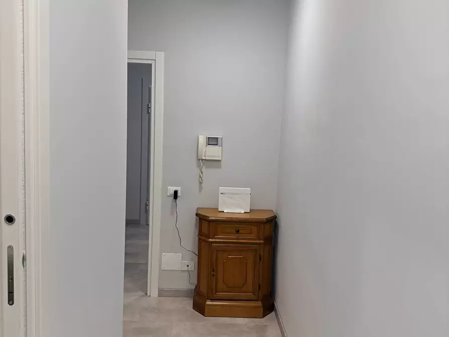 Immagine 25 di Camera in affitto  a Mantova