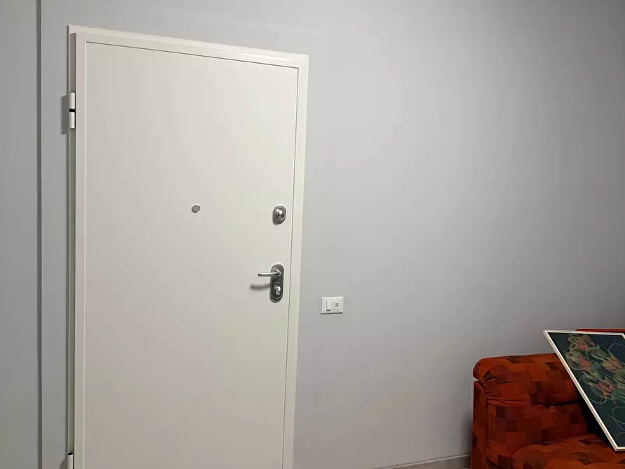 Immagine 26 di Camera in affitto  a Mantova