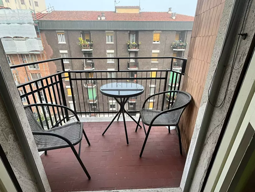 Immagine 19 di Appartamento in vendita  a Mantova