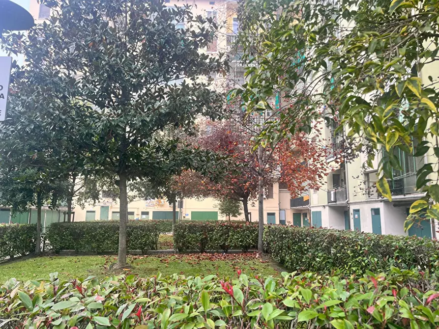 Immagine 22 di Appartamento in vendita  a Mantova