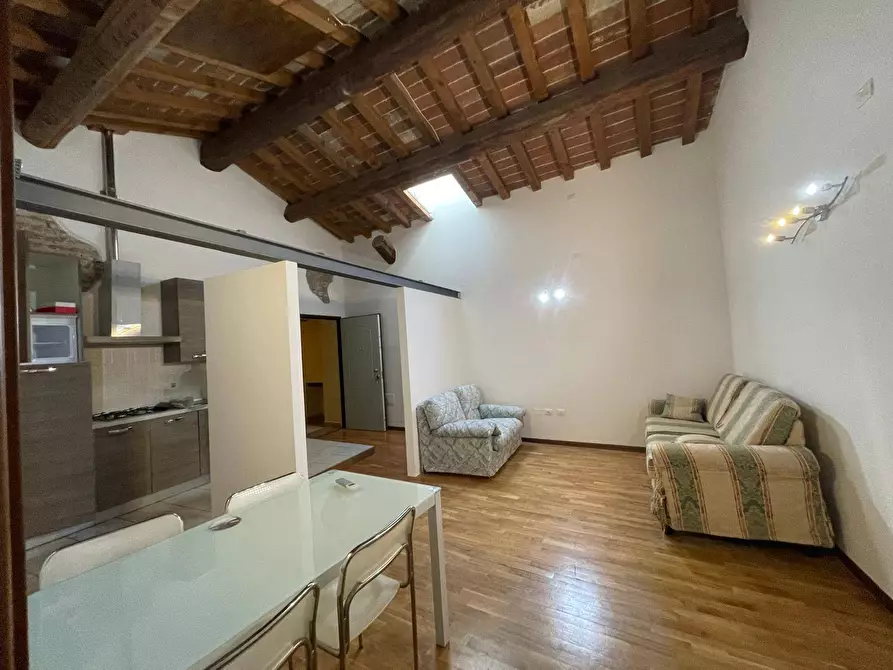 Immagine 16 di Appartamento in vendita  a Mantova