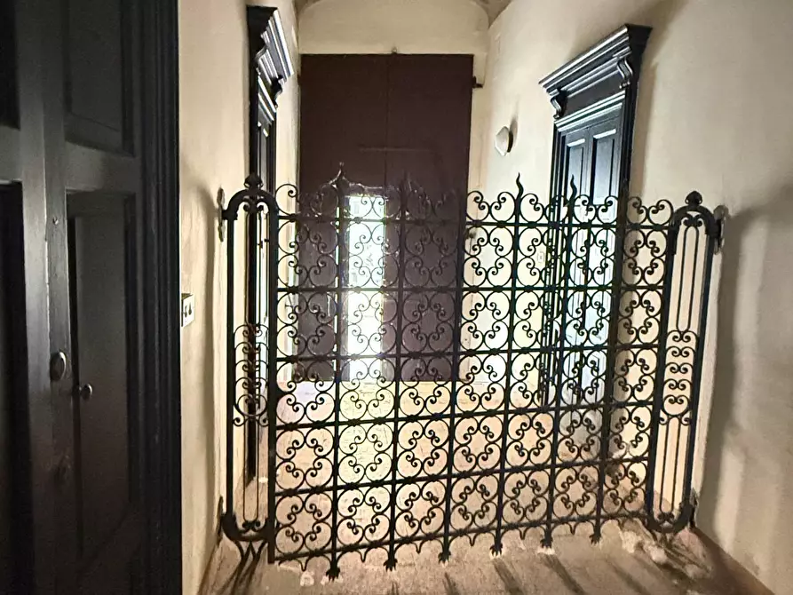 Immagine 1 di Casa indipendente in vendita  a Mantova