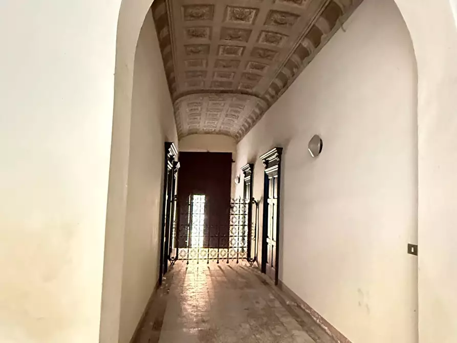 Immagine 6 di Casa indipendente in vendita  a Mantova