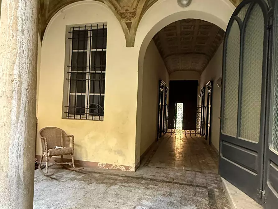 Immagine 7 di Casa indipendente in vendita  a Mantova