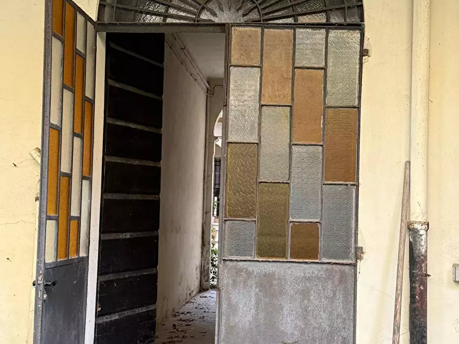 Immagine 11 di Casa indipendente in vendita  a Mantova