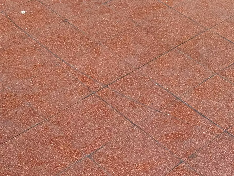 Immagine 19 di Casa indipendente in vendita  a Mantova