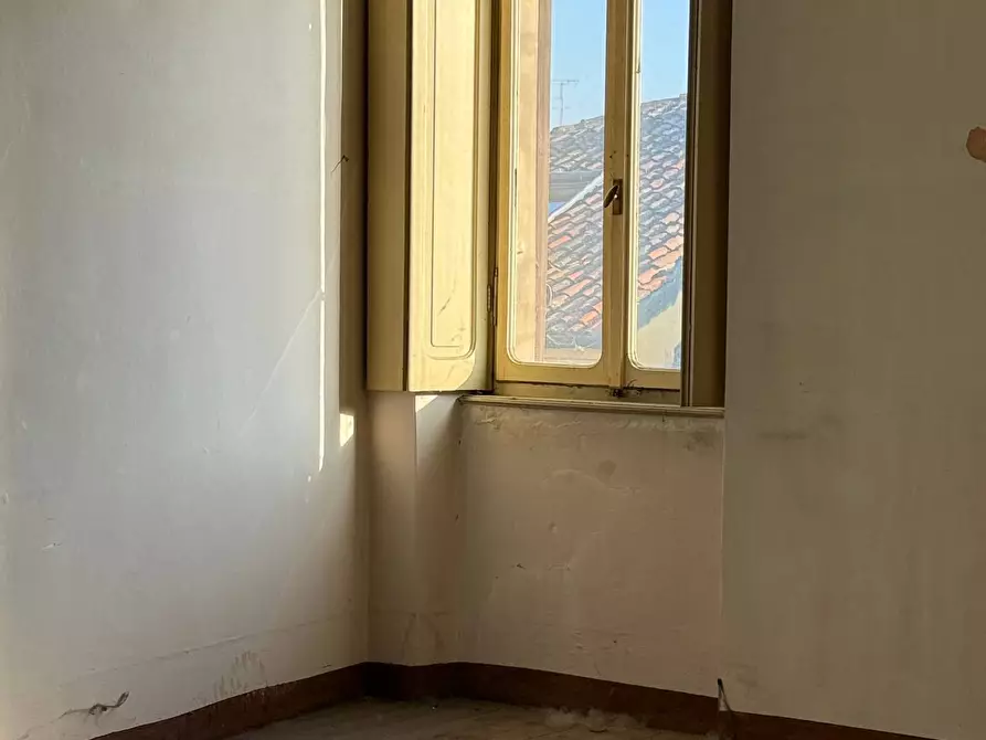 Immagine 20 di Casa indipendente in vendita  a Mantova