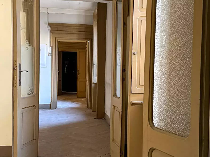 Immagine 23 di Casa indipendente in vendita  a Mantova