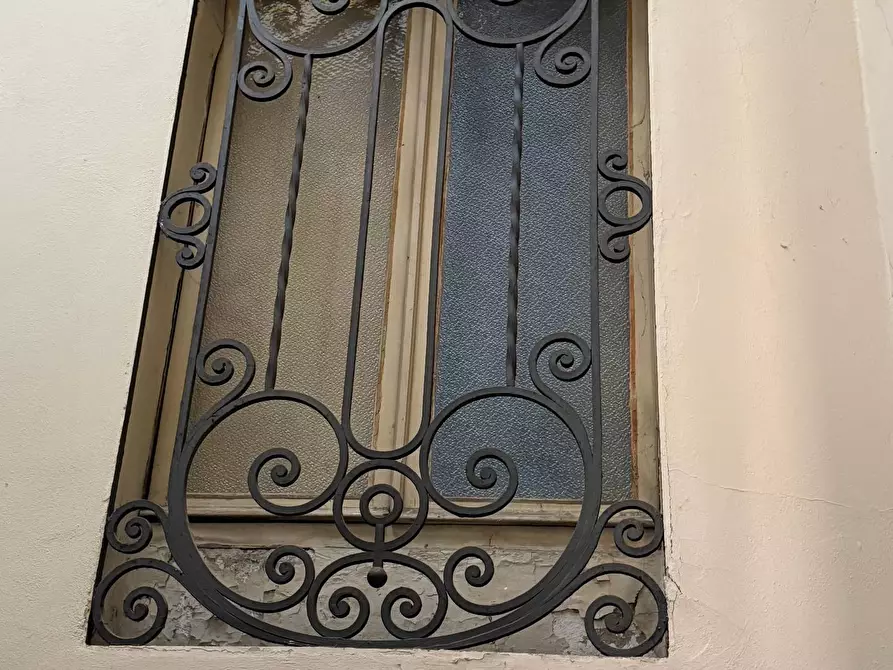 Immagine 25 di Casa indipendente in vendita  a Mantova