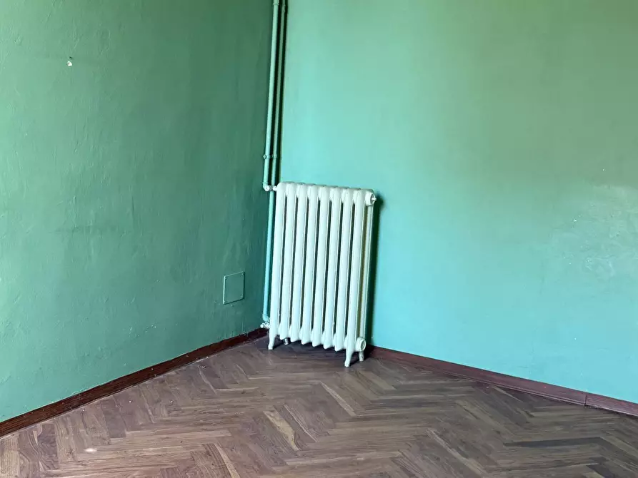 Immagine 26 di Casa indipendente in vendita  a Mantova