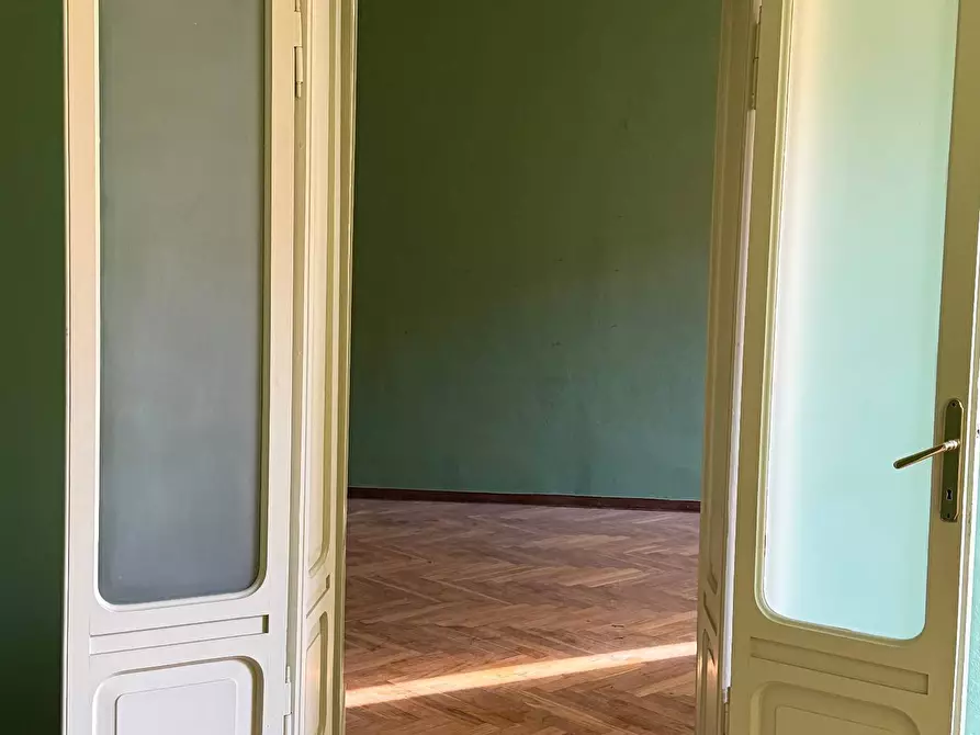 Immagine 27 di Casa indipendente in vendita  a Mantova