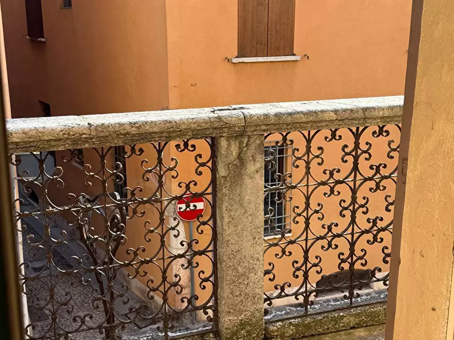 Immagine 28 di Casa indipendente in vendita  a Mantova