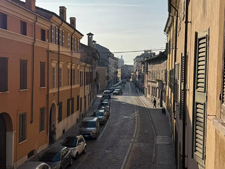 Immagine 29 di Casa indipendente in vendita  a Mantova