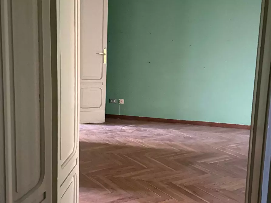 Immagine 30 di Casa indipendente in vendita  a Mantova