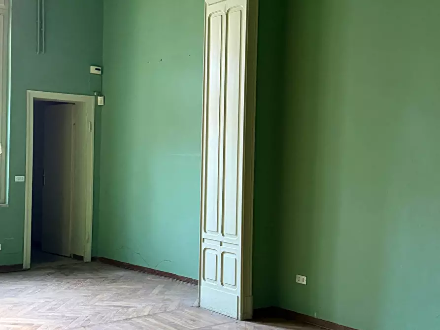 Immagine 31 di Casa indipendente in vendita  a Mantova