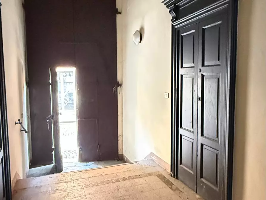 Immagine 35 di Casa indipendente in vendita  a Mantova