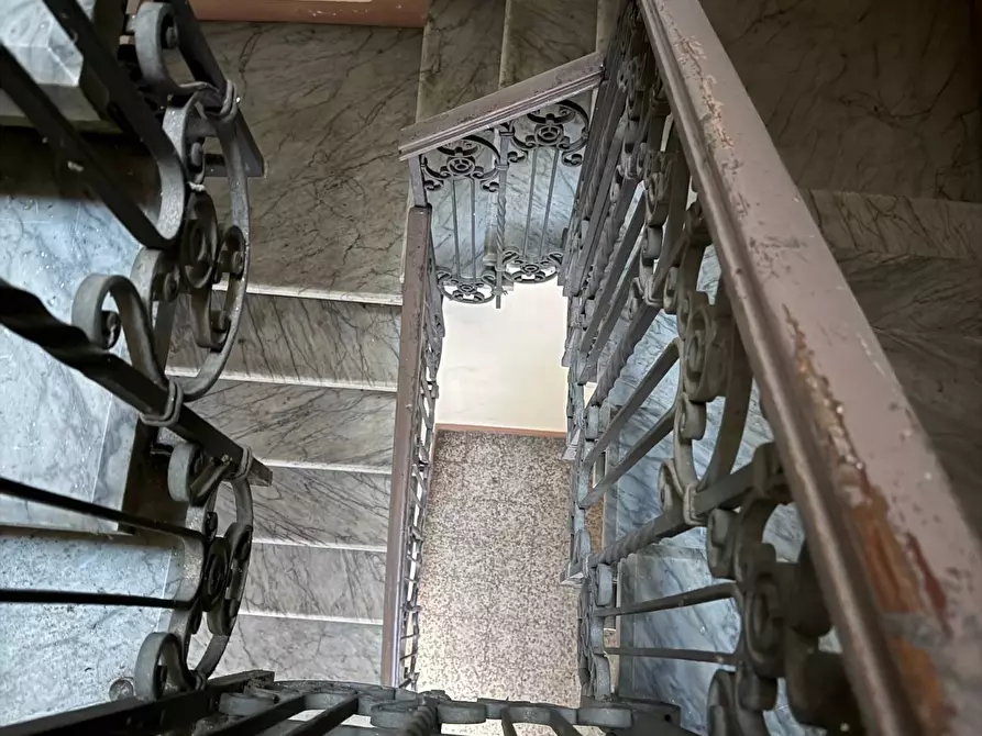 Immagine 36 di Casa indipendente in vendita  a Mantova