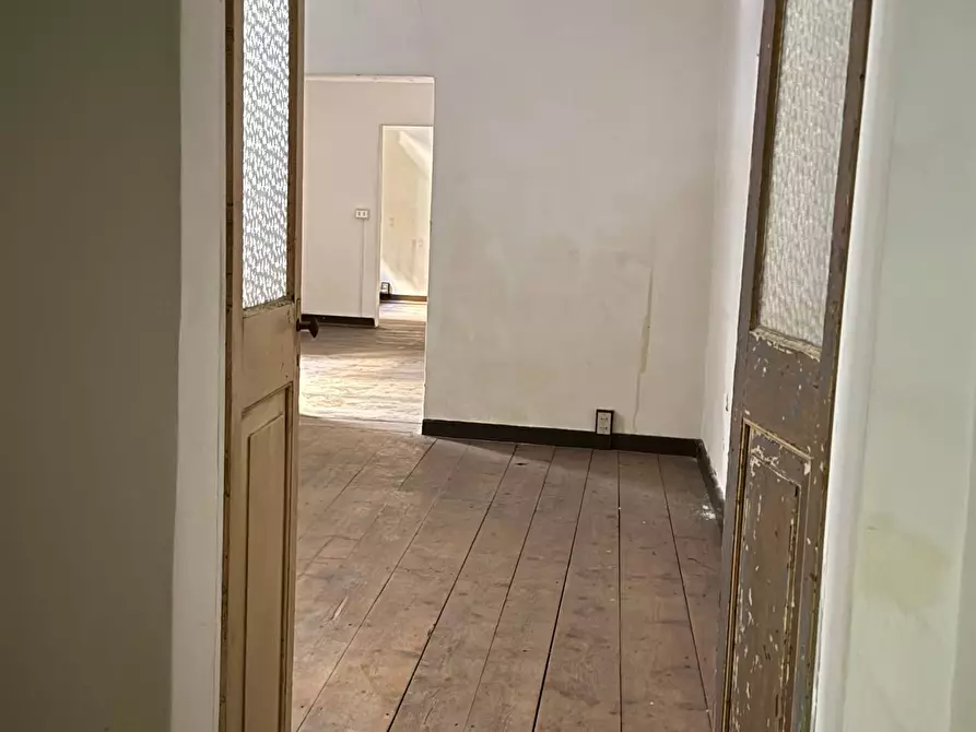 Immagine 39 di Casa indipendente in vendita  a Mantova