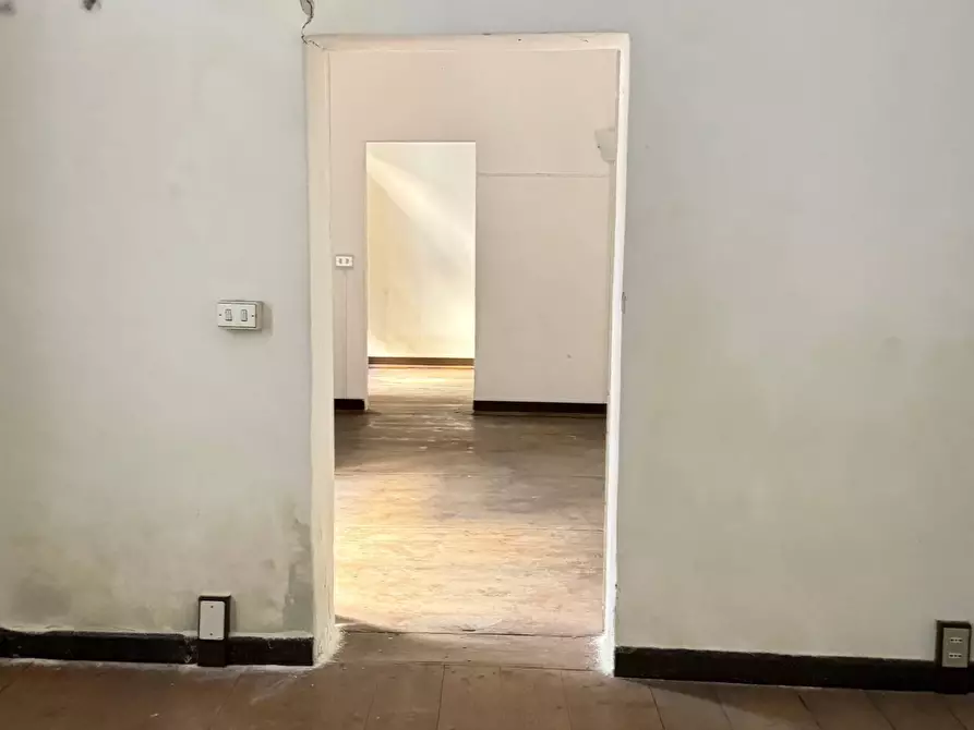 Immagine 40 di Casa indipendente in vendita  a Mantova