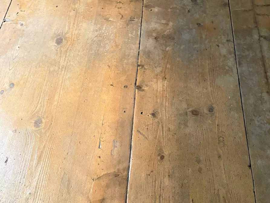 Immagine 41 di Casa indipendente in vendita  a Mantova