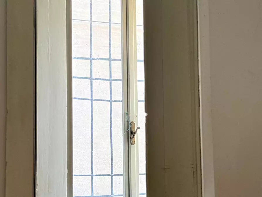 Immagine 42 di Casa indipendente in vendita  a Mantova