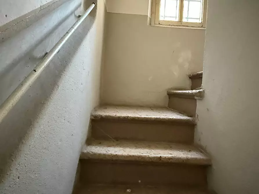 Immagine 47 di Casa indipendente in vendita  a Mantova