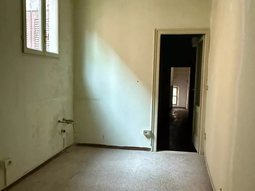 Immagine 48 di Casa indipendente in vendita  a Mantova